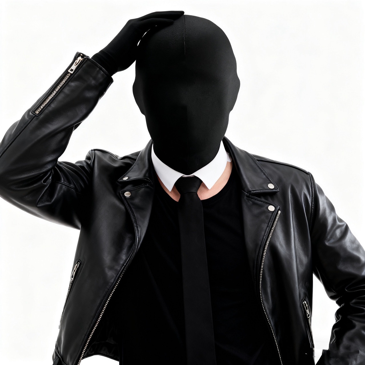 Full Face Balaclava Mask for M - đánh giá và giá Balaclava Ski Mask