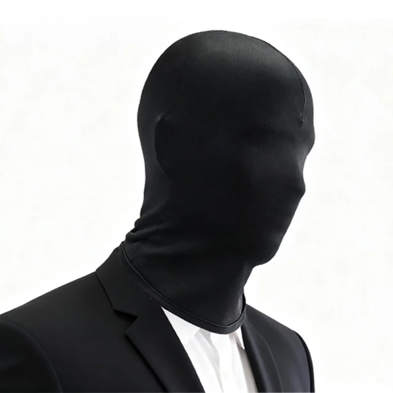 Full Face Balaclava Mask for M - đánh giá và giá Balaclava Ski Mask