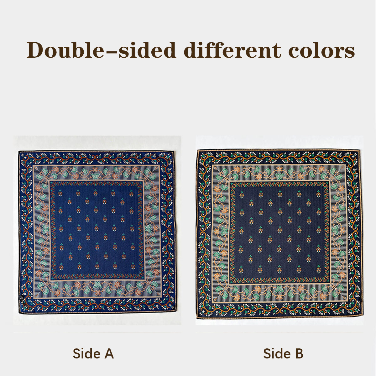 82% Wool 18% Silk Scarf Women  - đánh giá và giá Shawl Wrap Winter