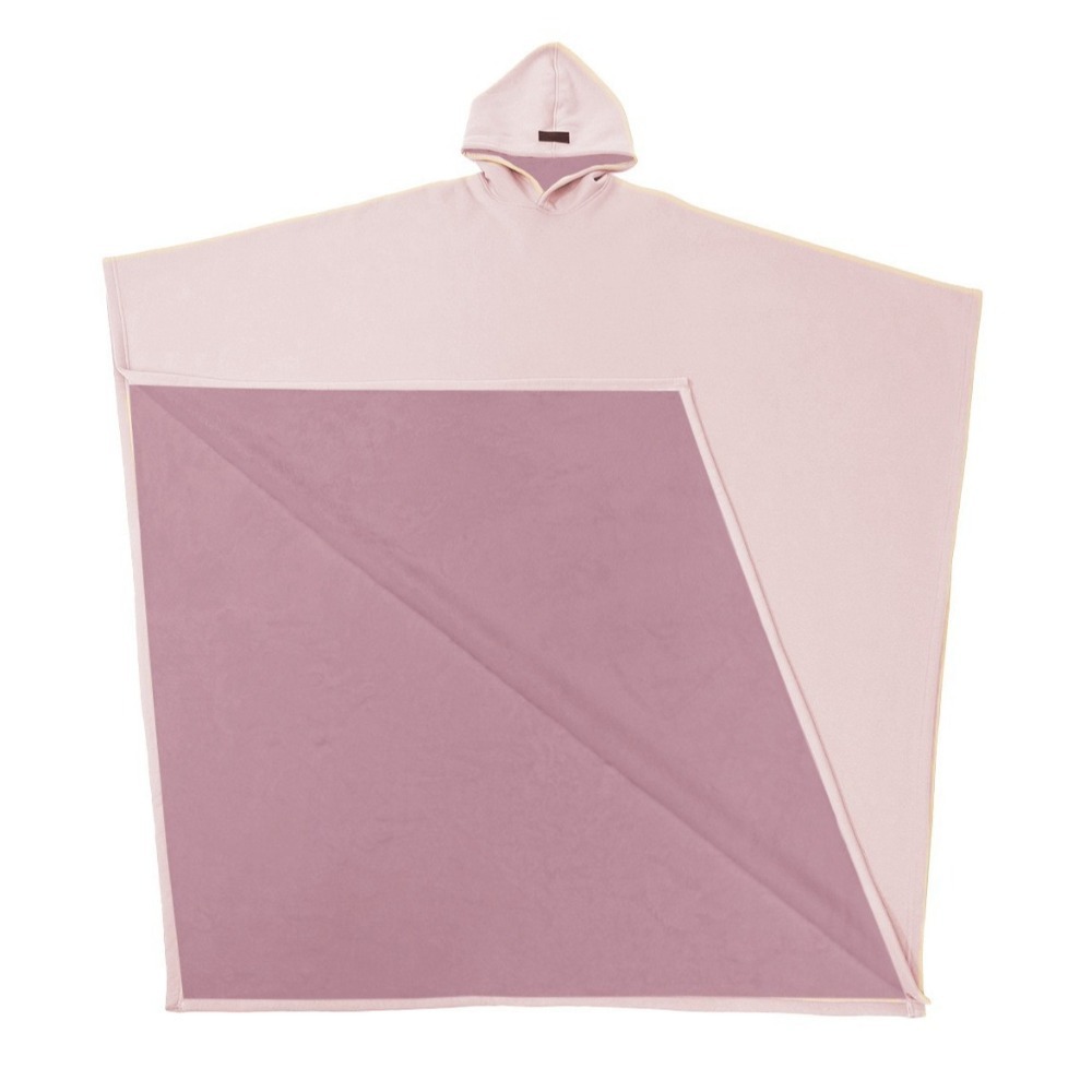New Good Quality Indio Cloak H - đánh giá và giá Shawl Wrap Winter