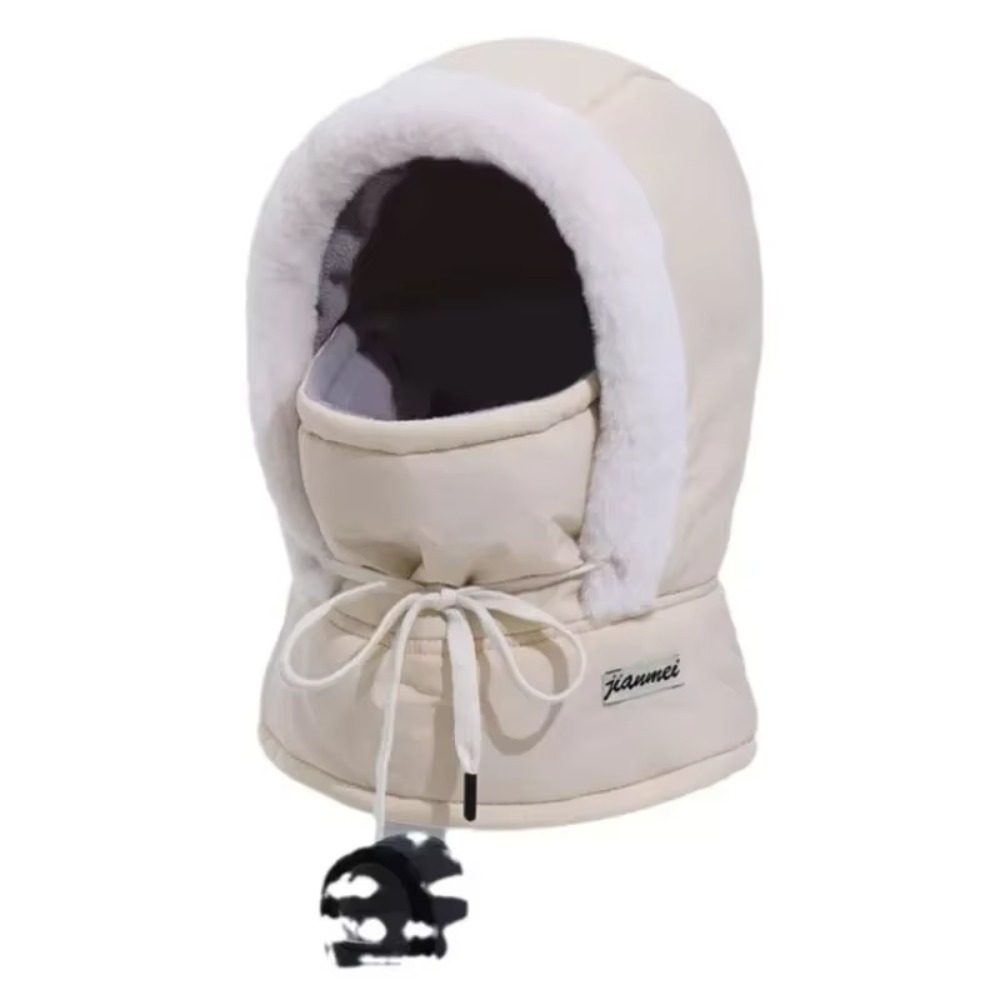 Balaclava Cold Weather Windpro - đánh giá và giá Balaclava Ski Mask