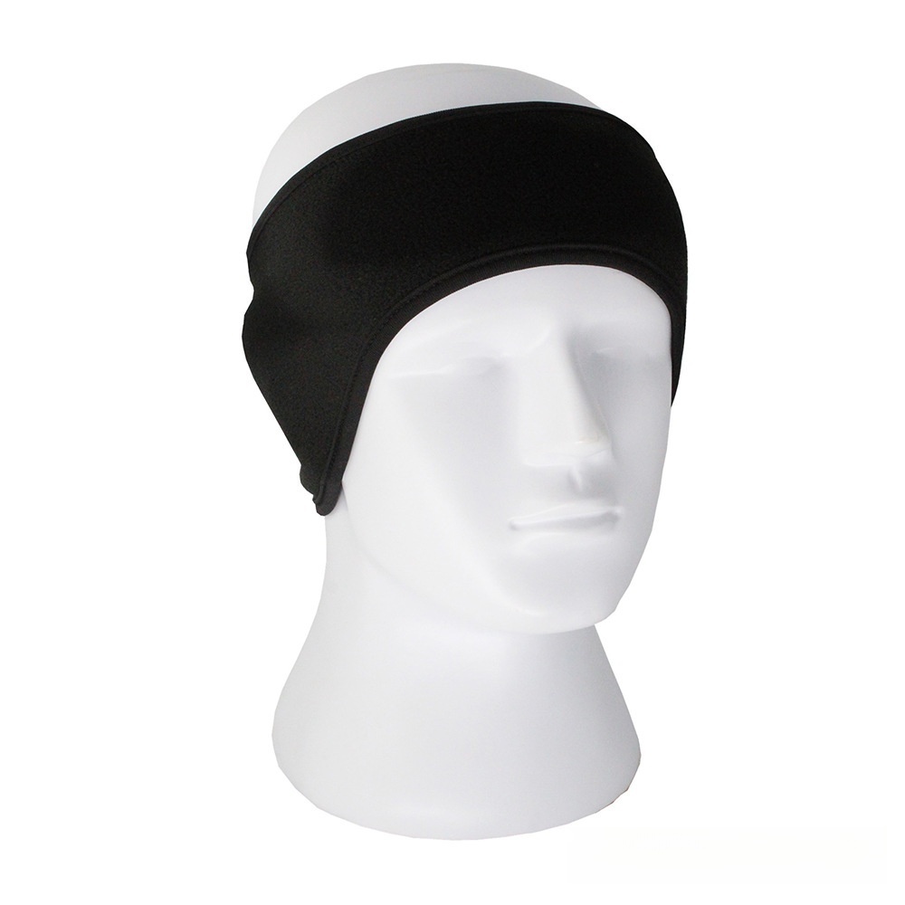 1Pc Fleece Ear Warmer Muff Uni - đánh giá và giá Fleece Ear Warmer Band