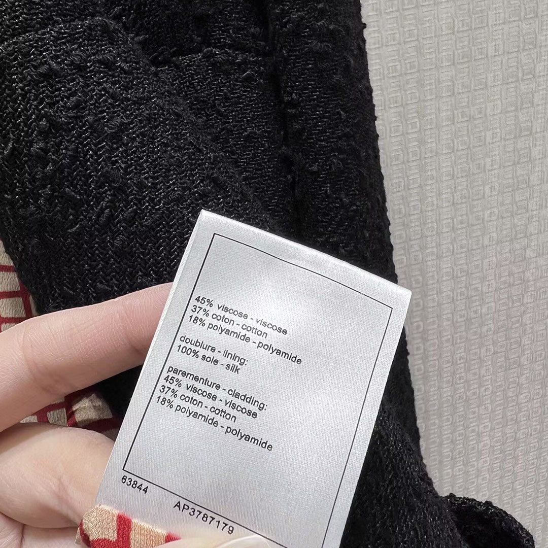 2026 New Fashion Fall Winter B - đánh giá và giá Wool Coat Peacoat