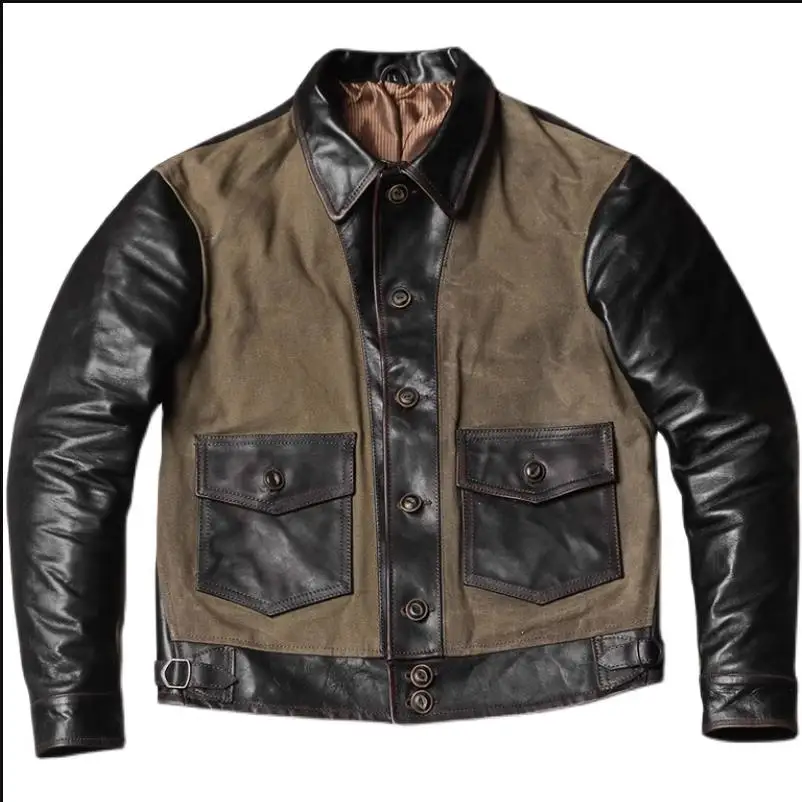 CC Shop Best.Plus size Spring  - đánh giá và giá Down Jacket Packable