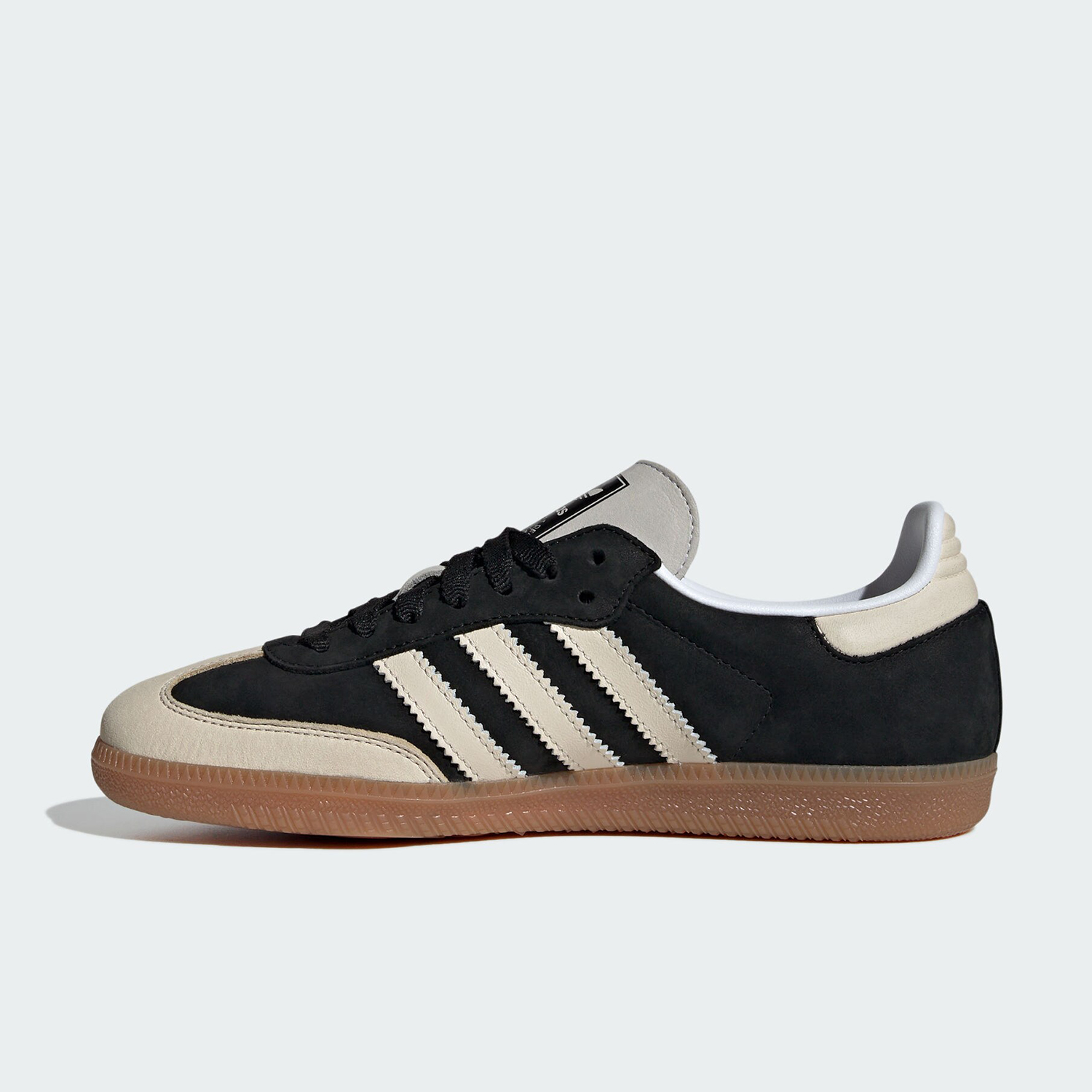 Adidas official authentic SAMB - đánh giá và giá Adidas Shoes Gazelle